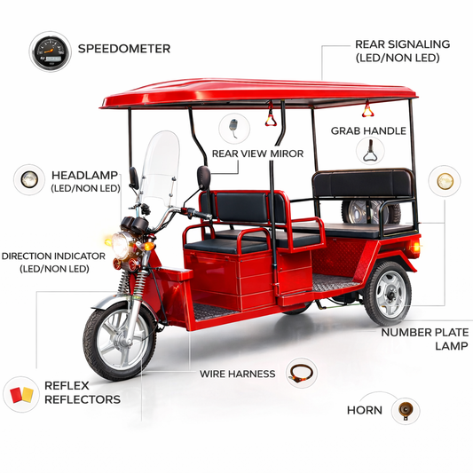 CY-Y Is Now Tesla Gold