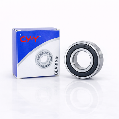 Bearings